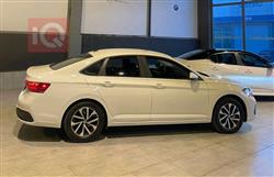 فولكسفاغن جيتا